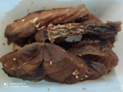 -和记小菜(大宁店)