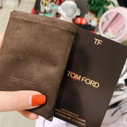 -TOM FORD