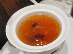-眉州东坡(春秀路店)