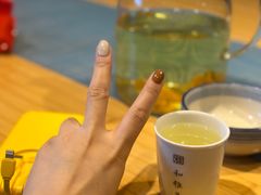 -和雅集素斋(景区店)