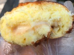 -BREAD'N福来天蛋糕·咖啡(统一路店)