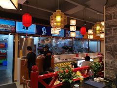 -小湘旺(唐家岭店)