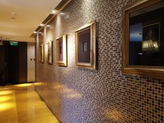 -苏浙汇(朝外店)