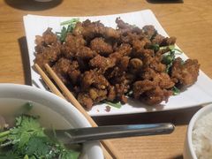 -新月斋(豆瓣胡同店)