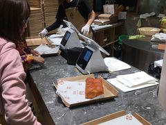 -麦陌(正弘城店)