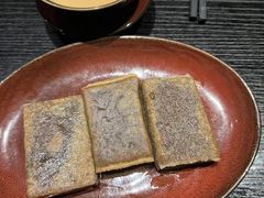 -五缘湾凯悦酒店·悦饗中餐厅