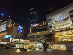 -沃洛格达(万象城n次方店)