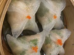 -大水车公馆·顺德菜·妈姐菜(均安店)