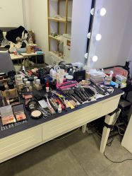 -北遇映画PHOTO GRAPHY STUDIO