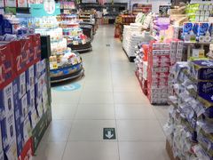 -超市发(会城门店)