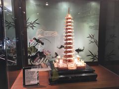 -绮丽珊瑚(台北101旗舰门市店)
