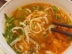 -深圳国际会展中心洲际酒店