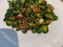 -观海轩餐厅(一线海景店)