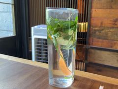 -薇酌饮·陕西菜(南门外店)