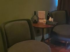 -泰适SPA馆丨精油·按摩·足道(后海地铁口店)