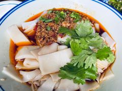 -吃货私房菜(丽江束河古镇店)