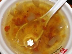 -蓉李记成都名小吃(合肥包河万达店)