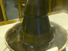 -东来顺饭庄(西直门店)
