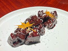 -解香楼(八盘岭路店)