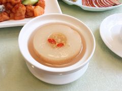 -长春观斋补堂素菜馆