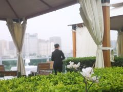 -真爱中国餐馆·年华店(朱雀大街店)