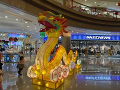 -奥园广场(广州番禺福德路店)