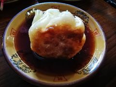 -源玺源烧麦馆(东护城河南街店)
