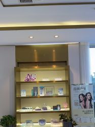 -南京美莱医疗美容·旗舰店
