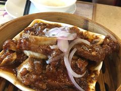-点都德(汇盈广场店)