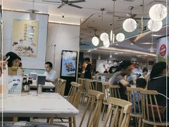 -苏晓玥·手作江南小吃(深圳北站店)