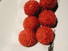 -绿茶餐厅(北京凤凰汇店)