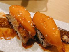 -沼津港精致料理·寿喜烧·烧鸟(漕河泾印象城店)