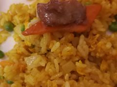 -华味居 Restaurant Chinese Huaweiju