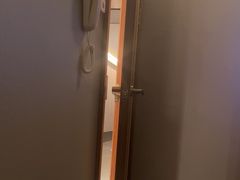 -康逸居·始于2002(海安店)