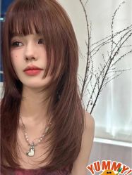 -杜卡诗·美容美发