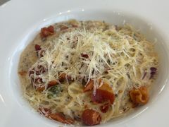 -Ohkajhu Organic Farm Sansai