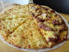 -牛男手造(地铁天虹店)