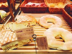 -UH祐禾(光谷世界城店)