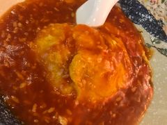 -平成屋· Late Night 食堂(四川北路店)