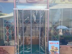 -上海玛雅海滩水公园