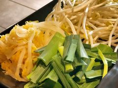 -羊肉街口老银川滩羊涮肉馆