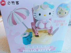 -必胜客(航头店)