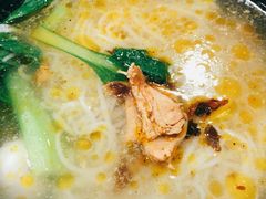 -胡家麻辣串(核桃园路店)