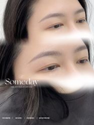 -MIVI野生眉纹绣纹眉