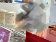 -CHAO'S艾炒酸奶·冰糖葫芦(兰州中心店)