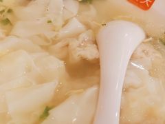 -琴岛顺天馄饨(营口路市场店)