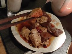 -湊湊火锅·茶憩(石家庄万象城店)