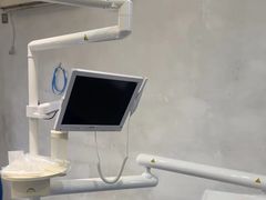 -珠海九龙医院口腔