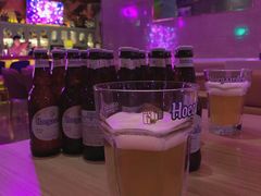 -J·one Bistro吉萬酒厨·牛排