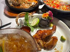 -相遇·川湘融合菜(金坛吾悦广场店)